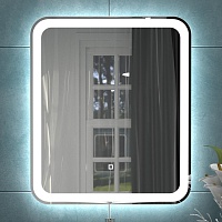 Onika Зеркало Магна 60