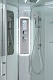 Avacan Душевая кабина 120/90 A2912LLED прозрачная – картинка-29
