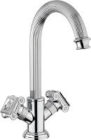 Cezares Смеситель OLIMP-LS2-01-Sw для раковины