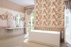 Cersanit Princess – фотография-1