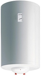 Gorenje Водонагреватель накопительный TG150NGB6 – фотография-1
