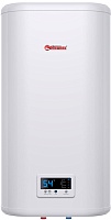 Thermex Водонагреватель накопительный Flat Plus Pro IF 30 V (pro)