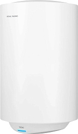 Royal Thermo Водонагреватель накопительный Trend RWH 30 – фотография-1