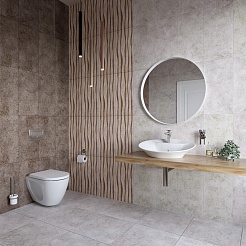 Коллекция плитки Керамин Болонья