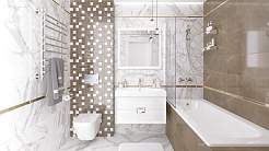 0 Beryl – фотография-1