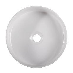 BelBagno Накладная раковина 36/36 BB1357 – фотография-5