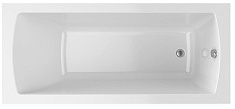 Alex Baitler Акриловая ванна GARDA 150х70