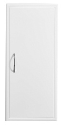 Stella Polare Шкаф подвесной Концепт 36/80 – фотография-4