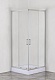 Aquanet Душевой уголок SE-900S – картинка-7