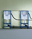 Grohe Система инсталляции 4 в 1 Rapid SL 38929000 – картинка-19