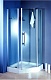 Appollo Душевой уголок TS-6338 – фотография-4