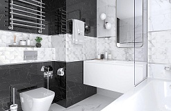 0 Blondi – фотография-2