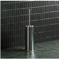 Ideal Standard Ершик Connect – фотография-2