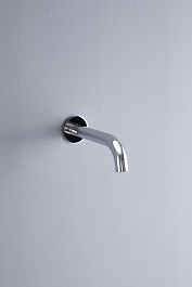 Allen Brau Излив Priority 5.31018-00 хром – фотография-3