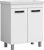 Vigo Тумба под раковину Plaza 700