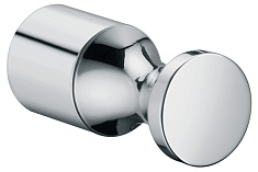 Keuco Крючок Elegance new 11614