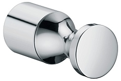 Keuco Крючок Elegance new 11614 – фотография-1