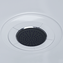 Triton Душевая кабина Ультра А 100x100 – фотография-4