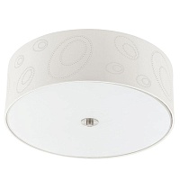 Eglo Светильник "Indo 90343" потолочный