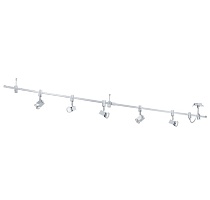 Eglo Спот "Vilanova 93357"