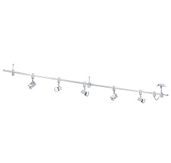 Eglo Спот "Vilanova 93357" – фотография-1