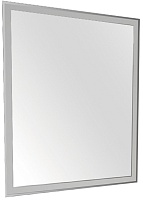 ASB-Mebel Зеркало Марика 70