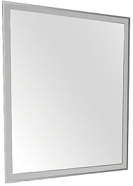 ASB-Mebel Зеркало Марика 70 – фотография-1