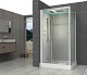Timo Душевая кабина Helma H-520 R – фотография-14