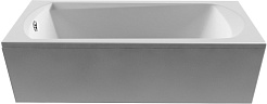 Relisan Акриловая ванна Tamiza 140x70 – фотография-2