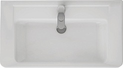 Misty Умывальник 80 – фотография-3