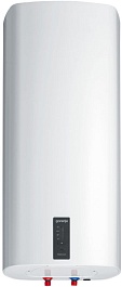Gorenje Водонагреватель накопительный OGBS100ORB6 – фотография-1