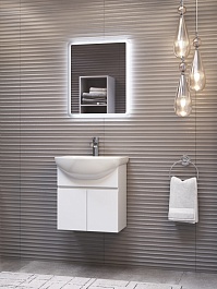 Vigo Зеркало Wing Classic 500 – фотография-3