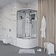 Niagara Душевая кабина NG-308-01 – фотография-12
