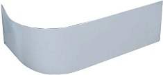 Royal Bath Панель фронтальная Azur 170 R