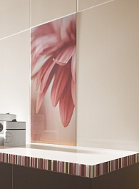 Paradyz Sorenta – фотография-2