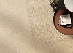 Vitra Stoneway – фотография-1