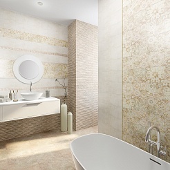 Alma Ceramica Sensa – фотография-1