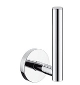 Hansgrohe Держатель для рулонов Logis
