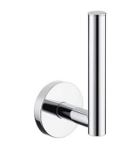 Hansgrohe Держатель для рулонов Logis