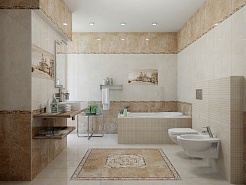 0 Venice – фотография-1