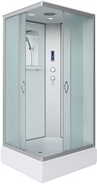 Niagara Душевая кабина Classic NG-33984-14QP – фотография-2