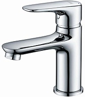 WasserKRAFT Смеситель Vils 5603 для умывальника