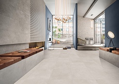 0 Norway Grey – фотография-1