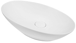 Owl 1975 Тумба с раковиной Als 80 – фотография-8