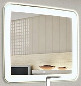 Niagara Зеркало Velvette LED