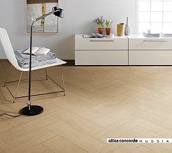 Коллекция плитки Atlas Concorde Экстра