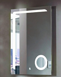 Esbano Зеркало ES-2417 HD – фотография-1