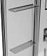 Black&White Душевая кабина Galaxy G8898 – картинка-16