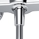 Am.Pm Смеситель для душа X-Joy F85A20000 – картинка-16