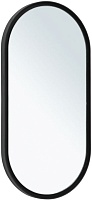 Allen Brau Зеркало Infinity 50 1.21016.BL черный